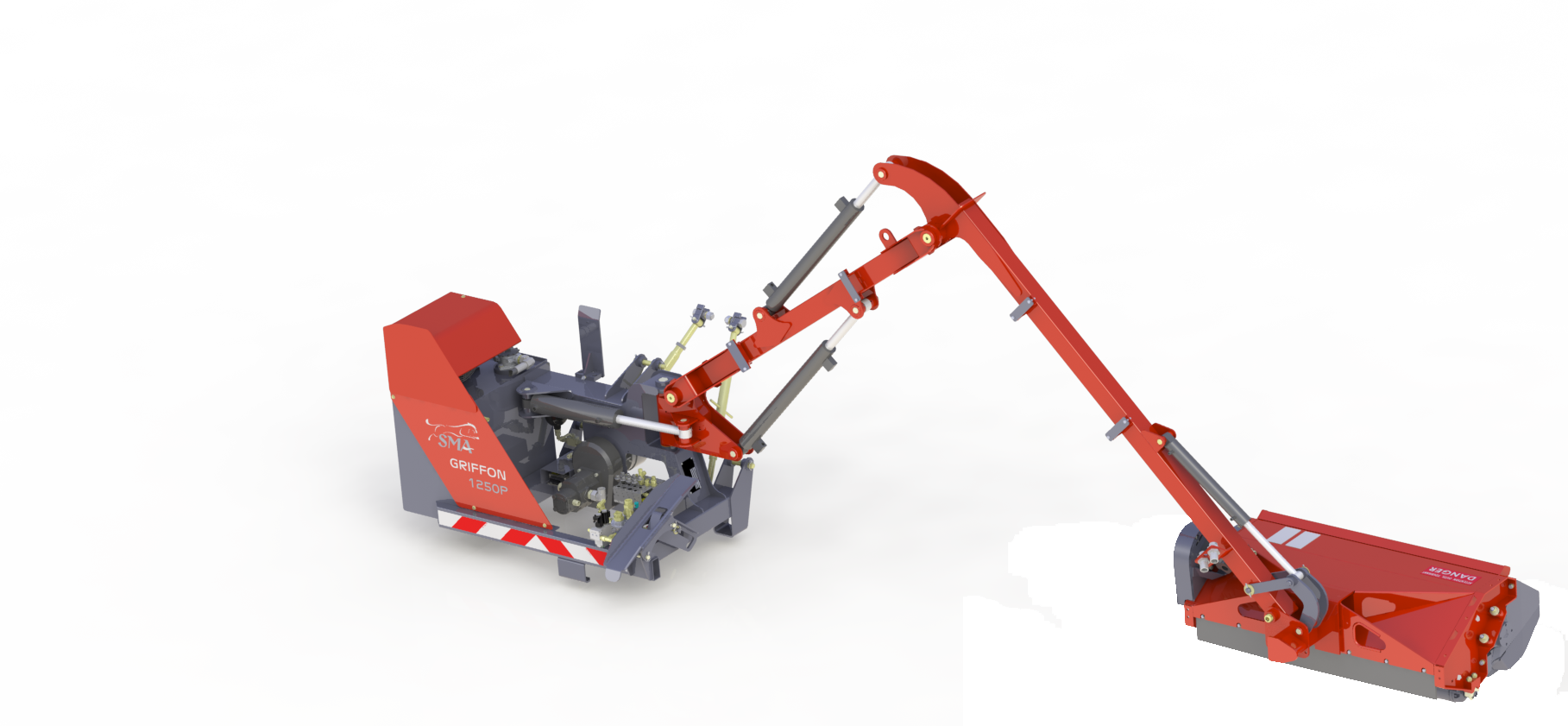 G1250P