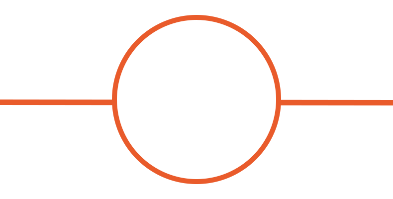 SMA - À propos - Historique, 1991