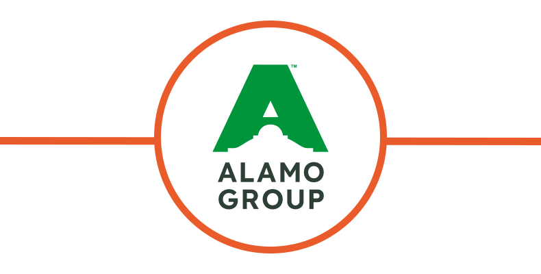 SMA - À propos - Historique, 1994