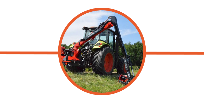 SMA - À propos - Historique, 2016