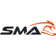 Logo SMA